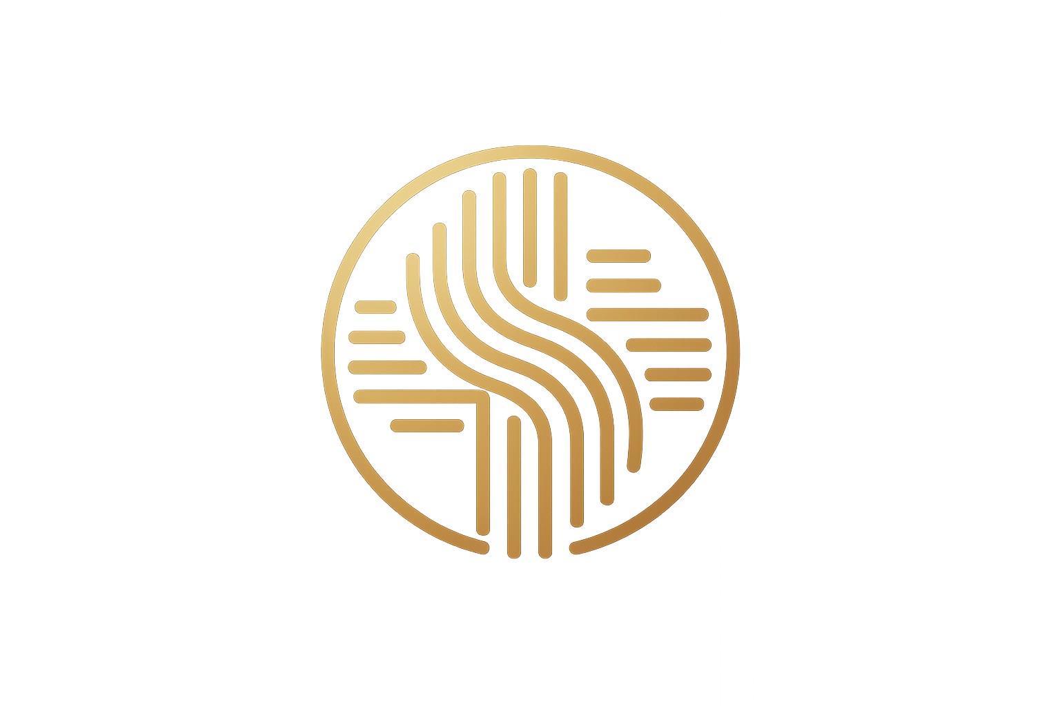 Logo Abogados ART